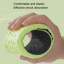 Load image into Gallery viewer, TBD06046530_B8.jpg@c837526e5d8c7a71d9645d5033be1a57
