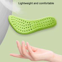 Load image into Gallery viewer, TBD06046530_B9.jpg@13bf80a1188686bc51474eea53c7ce97
