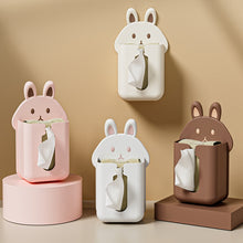 Load image into Gallery viewer, TBD06046532_B1.jpg@768b2848de4a440afcddd81d5944a0d1
