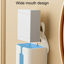 Load image into Gallery viewer, TBD06046532_B4.jpg@7fff11cd782844a993d939c0b4019fbd
