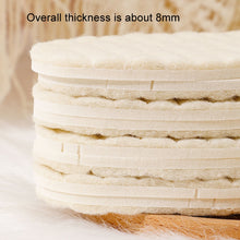 Load image into Gallery viewer, TBD06046537_B3.jpg@b2cbca09a251941dfcf3a4f5489b4d1b
