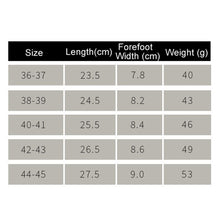 Load image into Gallery viewer, TBD06046537_B6.jpg@935bf90c463424d91cd8548c13c2c34e
