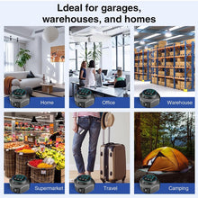 Load image into Gallery viewer, TBD06046541_B12.jpg@262b4eb8c6385b4cafe43d875a9c3684
