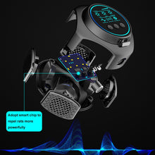 Load image into Gallery viewer, TBD06046541_B9.jpg@0922e6e9d512fe445dee2c7343cd9de6
