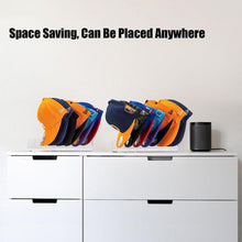 Load image into Gallery viewer, TBD06046548_B5.jpg@d5fec0203ef595a3bef243fb04d013ef
