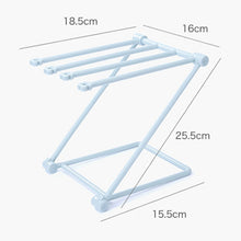 Load image into Gallery viewer, TBD06046550_B3.jpg@312c8ea441279bca974929a453b1bd43
