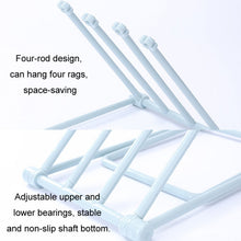 Load image into Gallery viewer, TBD06046550_B4.jpg@35a7c3604380a29fc2598989017125f7
