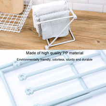 Load image into Gallery viewer, TBD06046550_B5.jpg@6462ebb258ee37dd60e7029c31a54783
