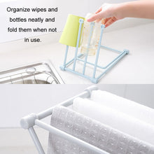 Load image into Gallery viewer, TBD06046550_B6.jpg@13032e18e9e55fc4ce046516d241ade7
