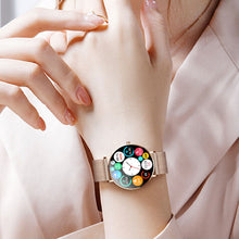 Load image into Gallery viewer, TBD06046551_B14.jpg@c733311dc892a0dc1b6dcdadb0395106
