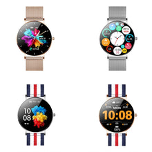 Load image into Gallery viewer, TBD06046551_B1.jpg@3f1440149c02545f47fc715bbd1bbbae
