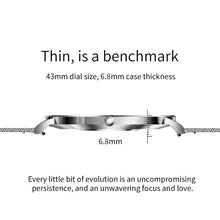 Load image into Gallery viewer, TBD06046551_B3.jpg@6cebf6eb6b61cb10e40ade3e08b10af8
