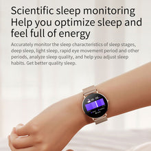 Load image into Gallery viewer, TBD06046551_B7.jpg@9eb3db5ebb11085f8f2006c5dc841bc2
