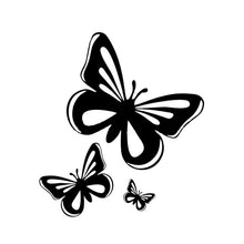 Load image into Gallery viewer, TBD0604655201A.jpg@38ba7335e912f26843af75ce56fa2b6c
