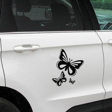 Load image into Gallery viewer, TBD06046552_B4.jpg@1e0542b4d822a5bc8c06acf301c02fec
