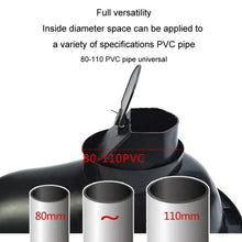 Load image into Gallery viewer, TBD06046556_B1.jpg@9e7d9d8e15385d818635b7b9883f0f70
