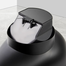 Load image into Gallery viewer, TBD06046556_B3.jpg@cb6442d8bd8237392e5115d802c8d08d
