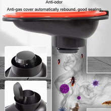 Load image into Gallery viewer, TBD06046556_B5.jpg@0577044d3fc84c1ac8077098705eab7c
