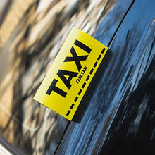 Load image into Gallery viewer, TBD06046562_B1.jpg@3ff7f761ab4661596845fee0c448969e
