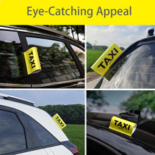 Load image into Gallery viewer, TBD06046562_B6.jpg@d6e8f7b3ff3aafa3344ed84c186a0611
