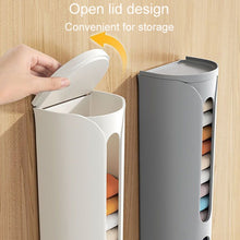 Load image into Gallery viewer, TBD06046564_B3.jpg@d983db4d36c35519d590d72b925a969c
