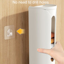 Load image into Gallery viewer, TBD06046564_B5.jpg@432ce6def8a78ae585c17527fc428963
