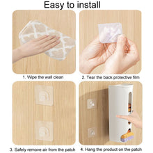 Load image into Gallery viewer, TBD06046564_B7.jpg@516fb152c5d20ff1c9684004dec11480
