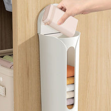 Load image into Gallery viewer, TBD06046564_B8.jpg@968f9a2694af921843f17e344173dd25
