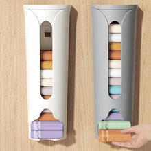 Load image into Gallery viewer, TBD06046564_B9.jpg@3507cb1d280dcddc3428c15b30454496
