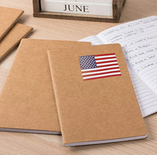 Load image into Gallery viewer, TBD06046578_B3.jpg@efcb8896af036ec1c2ed662a5e77268c
