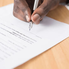 Load image into Gallery viewer, TBD06046581_B3.jpg@266f629f639cfd70b96c132e07c1efbf
