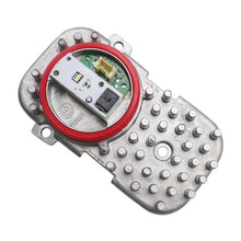 Load image into Gallery viewer, TBD0604659502.jpg@eed831035f8032879dc99e61fcaaf92f
