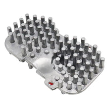 Load image into Gallery viewer, TBD0604659502_2.jpg@881a311bd134f0a343cb77f6a80ca7e8
