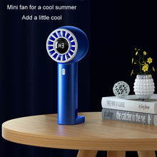 Load image into Gallery viewer, TBD06046597_B3.jpg@143e071f6e4dc3af7c40fb3859478426
