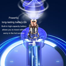 Load image into Gallery viewer, TBD06046597_B5.jpg@657fc7f1372b749065a4ae2cbed02090
