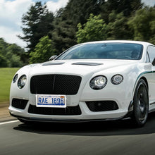 Load image into Gallery viewer, TBD06046603_B5.jpg@865796a3ff7a89f5d9a16084175af681
