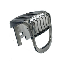 Load image into Gallery viewer, TBD06046607.jpg@99ea7ed9c5580e7bf2643b04ea49b491
