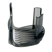 Load image into Gallery viewer, TBD06046607_3.jpg@5f7eeb8cb4287d2c638aff8fe90e18b0
