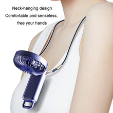 Load image into Gallery viewer, TBD06046609_B11.jpg@e9c695ee536c3af406b0bf304f305072
