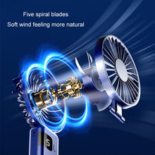 Load image into Gallery viewer, TBD06046609_B3.jpg@61d0694abaec125a4a44b33a4aed85dc
