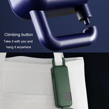 Load image into Gallery viewer, TBD06046609_B9.jpg@17016b4eca971b46265de49688f5e0d1
