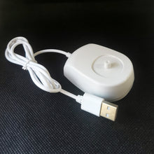 Load image into Gallery viewer, TBD06046610_2.jpg@f86326685a3f9f4503b4fe32d37d92be
