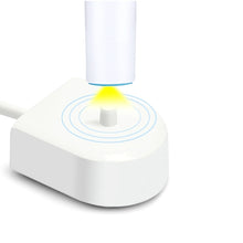 Load image into Gallery viewer, TBD06046614_2.jpg@a606907a18db2bacd8a388d1d41b1716
