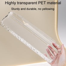 Load image into Gallery viewer, TBD06046615_B3.jpg@ccea17ab0f0751f1d98e9c78d7bdefc4
