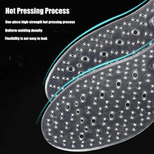 Load image into Gallery viewer, TBD06046616_B3.jpg@1b913e1eb96e21e12dce87b30698aa31
