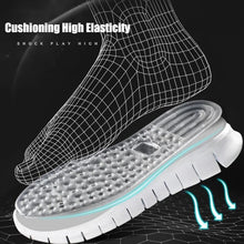 Load image into Gallery viewer, TBD06046616_B5.jpg@68a2f691ba255a46f20c9a3a60b17b98
