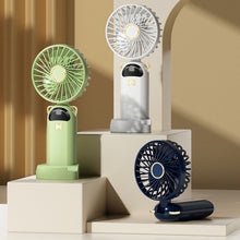 Load image into Gallery viewer, TBD06046619_B1.jpg@4f49e5d4f757f43edb96973b71429d5c
