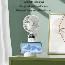 Load image into Gallery viewer, TBD06046619_B7.jpg@aa07916ef02f771a33f9847fe0c4ef64
