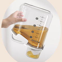 Load image into Gallery viewer, TBD06046622_B3.jpg@b674ffdc7a644b193773e80df97a02d6
