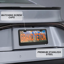 Load image into Gallery viewer, TBD06046623_B3.jpg@0c27db5013563612de967f25c0c457fc
